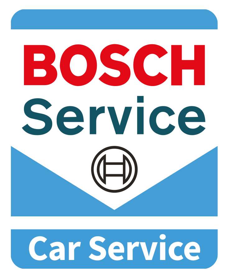 Han-Car Bosch Car Servis